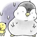 퍼스트커피랩 범어점 이미지
