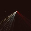 가창파크골프장 이미지