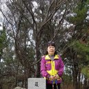 부산축산농협주유소 이미지