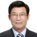 우성운 이미지