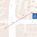 다은메드 이미지