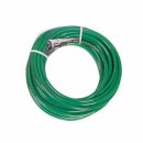 녹색세차장 이미지