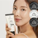 김영주피부미용