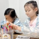 피아노의시인쇼팽음악학원