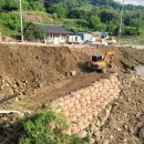 국도59호선 이미지