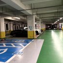 일산 맛집 추천 리스트 솔직 후기 대종칼국수 일산웨스턴돔