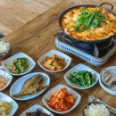 아침에손두부 - 시흥시 옥구상가2길 3 | 아침에손두부
