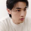 박승철위그스투디오강북