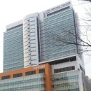 강남종합병원 이미지