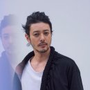 와이그라운드 이미지