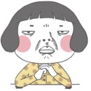 아! 그 노래연습장 이미지