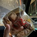 성문약국 이미지