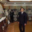 동아일보(김병관)