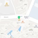 GS25 동탄데시앙 이미지