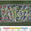 고림초등학교(병설) 이미지