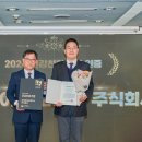 건강증진치과의원 이미지