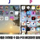 에이샵 - 안양시 동안구 흥안대로434번길 19-21 | 에이샵