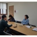 성남만남드림점 이미지