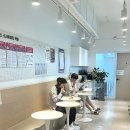 (주)리더스플랜