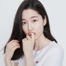 여주-0724 네이버블로그