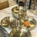 정수약국 | 영등포 육수정 수육 스지전골 내돈내산 솔직 후기