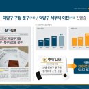 원흥역클래시아더퍼스트 - 1924 | 원흥역클래시아더퍼스트
