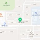 파주연세태권도장 이미지