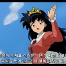 천희 네이버블로그