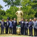 이순신 유숙지 이미지