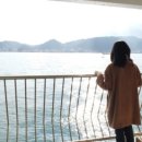 비하우스 게스트하우스 이미지