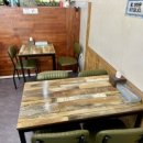 광판팔뚝김밥교대점 이미지