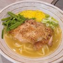 계양옥 계산본점 이미지