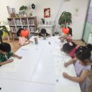 그림마을미술교습소 - 여주시 문바실길 44 | 그림마을미술교습소