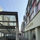 오테르헤어 답십리점 | 답십리동미용실 오테르헤어 답십리역점. 전농동 미용실 후기