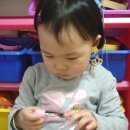 김시연미용실