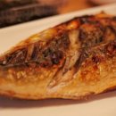 꾸니꾸니 이미지