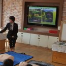 김천초교병설유치원 이미지