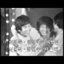 메사팝콘 네이버블로그