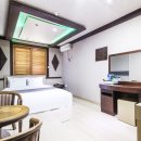 뉴그랜드모텔 이미지