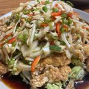 자유시장 제5주차장 화장실 이미지