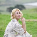 별처럼빛나는