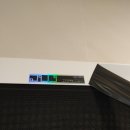 힐스테이트 평택1차 이미지