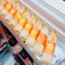씨씨푸드