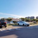 경우회관 개방화장실 이미지