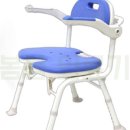 장수실버의료기 이미지