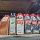 일원상회 이미지