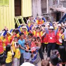 한아름유치원 이미지