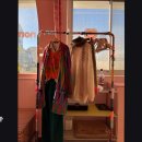 변동노모당 | [대구 옷가게 추천] 노모뉴 독특한 디자인과 친절함을 가진 곳