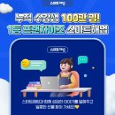 정관로 696 네이버블로그
