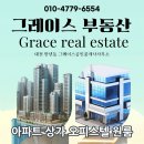 루체스타리치먼드시티1 이미지